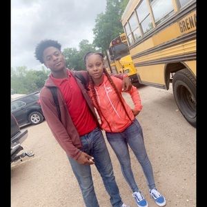 Meet your Posher, Jarvis